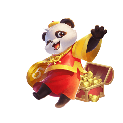 足球赌注V1.17.7安卓版 2